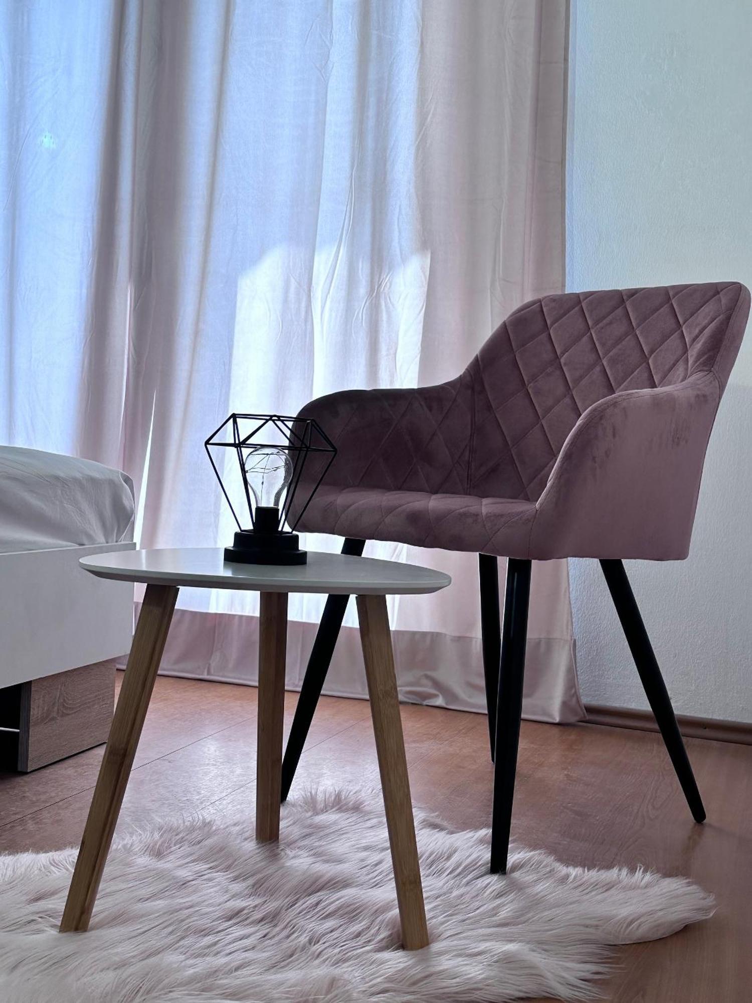 Apartments With A Parking Space Lopar, Rab - 14070 Quarto foto